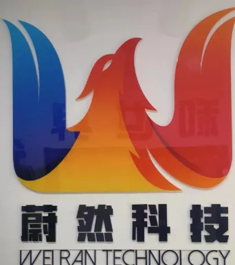 Hebei Weiran Building Materials Technology Co.,Ltd
