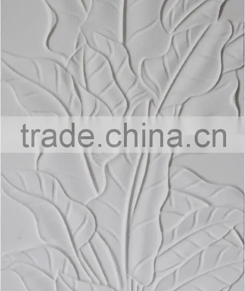 Distributors of Home Lamp Wall for Home photo-3
