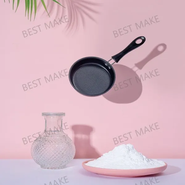 High Cost Performance PFA Powder photo-4