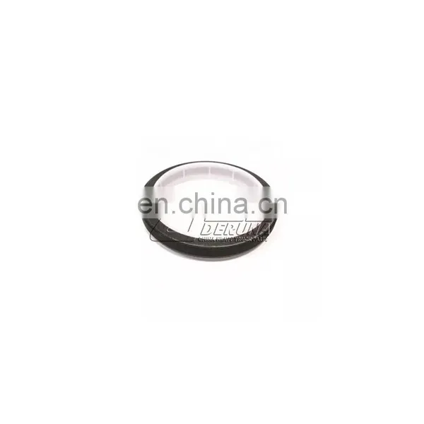 Heavy Truck Shacman F2000/L3000/M3000/F3000/X3000 Truck Cab Spare Parts Pull Clutch Control Device Q40310 Spring Washer photo-2