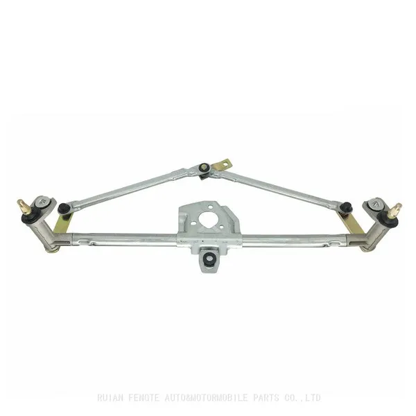 1J1955603B Windshield Wiper Linkage for VW Bora 2006-2010