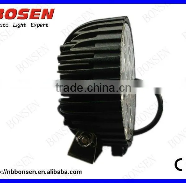 New & Hot 35W LED Work Light photo-2