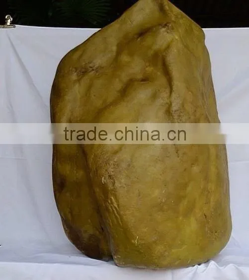 Wall Decorative Stone