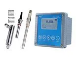 DOG-2082Pro Dissolved Oxygen Analyzer for Water Testing photo-2