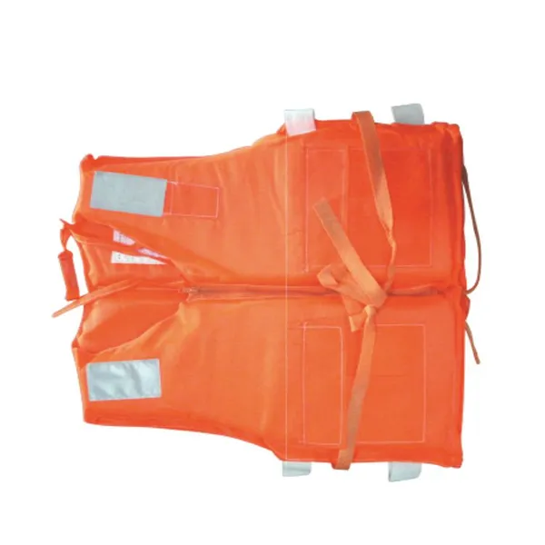Adult Safety Life Jacket Helpful Swimming Pool Life Vest photo-4