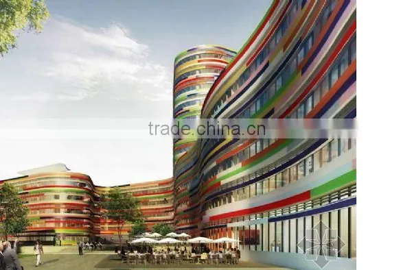Tinted Glass photo-4