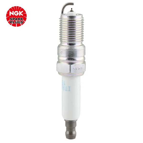 Wholesale Original Genuine NGK Spark Plug Iridium Platinum ITR4A15 5599 Car Engine Spark Plug for Buick photo-5