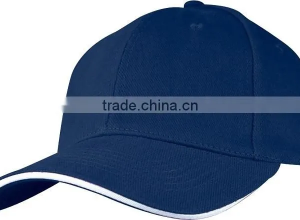 Sports Kids Caps/Logo Printed Sports/Logo Printed Snap Back Cap/custom Logo Printed Snapback Cap photo-2