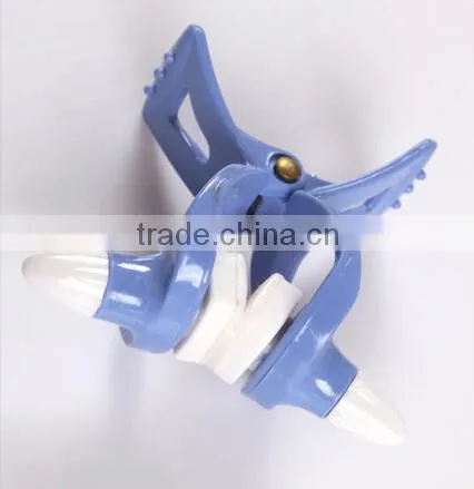 Hot Selling Nose up Lifting Shaping Clip photo-2