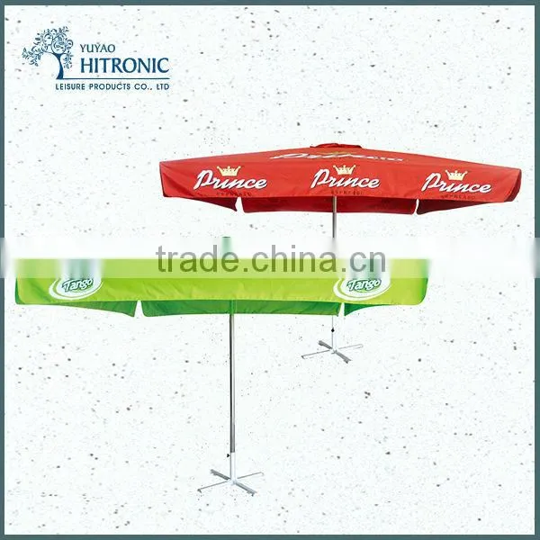 Japanese Summer Umbrellas Sale Buik Buy From China