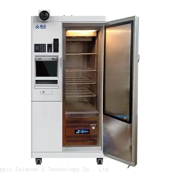 chemical lab reagent cabinet