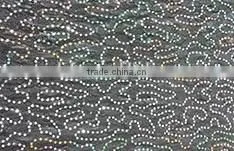 Computer Embroidery Water Soluble Paper Manufacturers photo-4