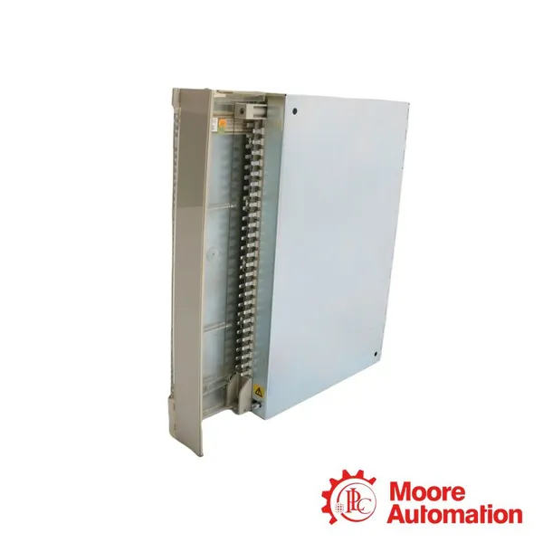 ABB AI625 3BHT300036R1 Analog Input Module NEW photo-2