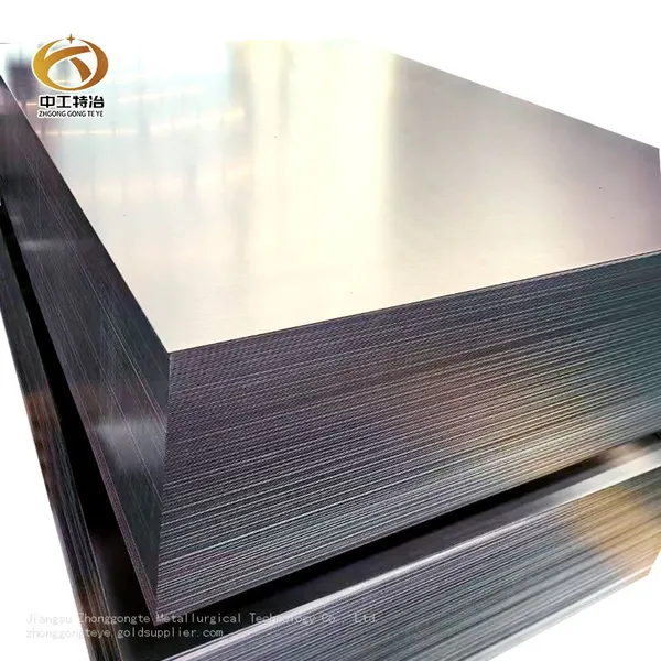 304/201/316l Stainless Steel Pattern Plate Original Pattern Emboweling Plate Punching Laser Customization photo-4