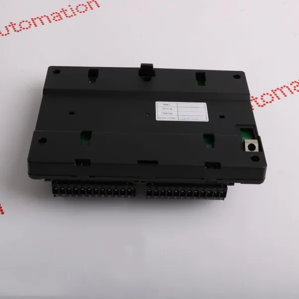GE BVP10 369B1878G5001 photo-3