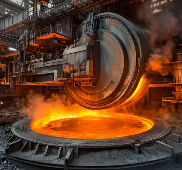 Application Case of ADSVG Coal Mine Central Substation of Aodong Electric