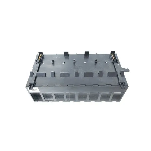 D20 EME210BASE-T Realize Popular Distribution Automation Applications PSMU-350-3 photo-3