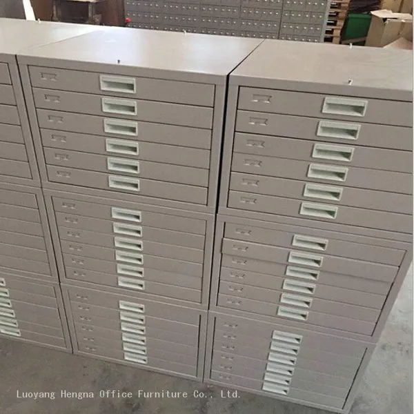 Slide Drying Cabinet With Ventilated Drawers — Pre-Assembled, Stainless Steel Base, Custom Sizes Available photo-5