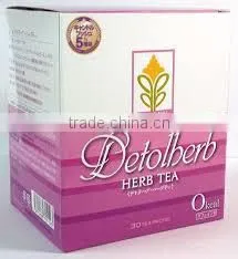 Easy to use and High quality Decaffeinated at reasonable prices , small lot order available [raspberry flavor]