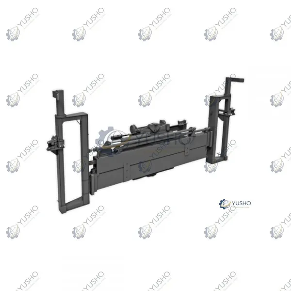 10912938 for SANY Port Machinery Genuine OEM photo-2