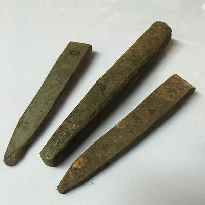 Rock Splitter photo-2