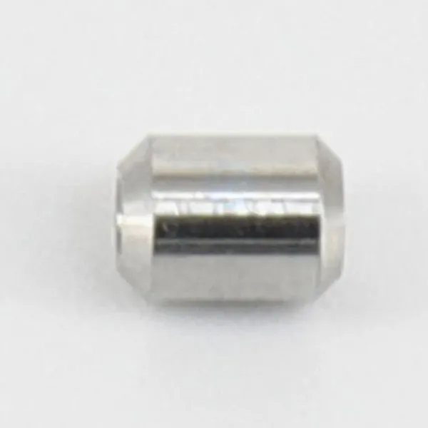 ENM27192 Restriction Tube für den Imaje 9040 S8 S8C2 Inkjet Coding Drucker