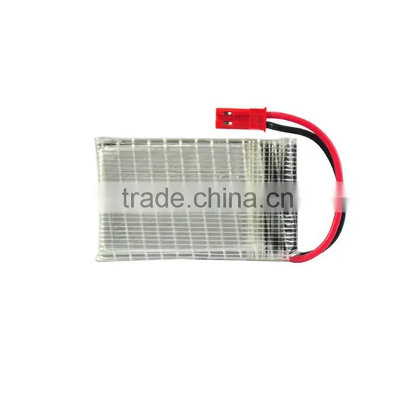 UL Approved 3.7v 2000mah Rechargeable Lithium Ion Battery,high Quality Li-ion Recharge Lithium Battery photo-5