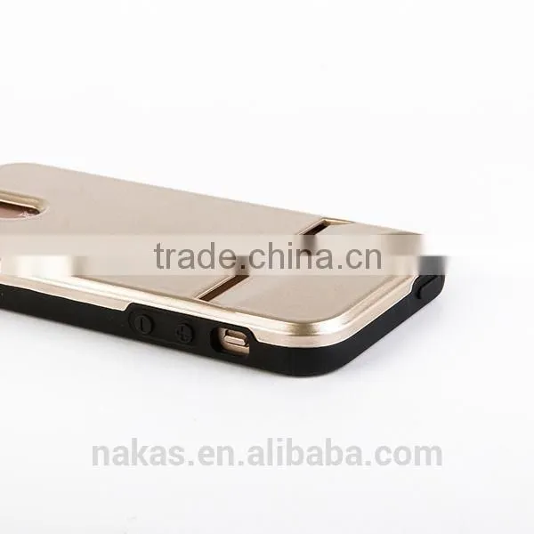 2015 High Quality Cover for Mobile Phone for Iphone 5 Cover/led Logo Light Back Cover for Iphone 4s photo-4