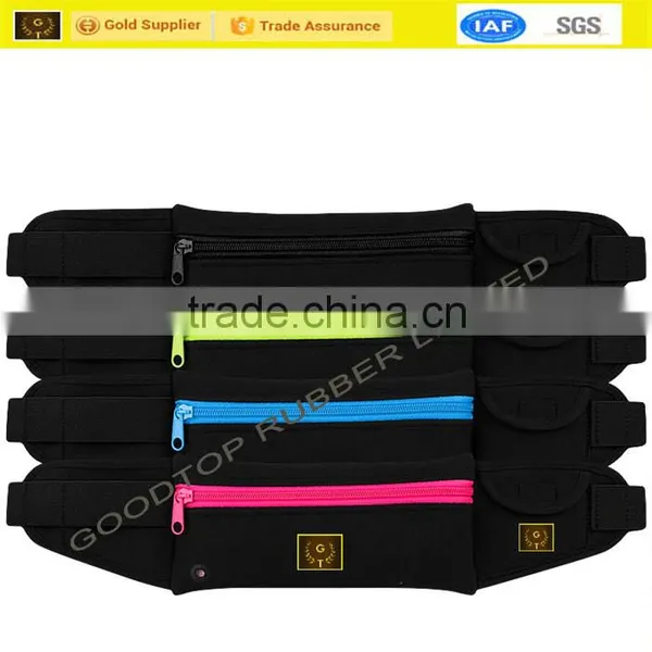Running Belt Yiwu Wholesale photo-6