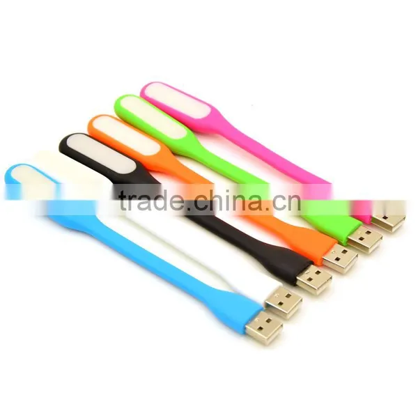 Hot Selling Computer USB Light LED,Mobile Phone USB Light,Flexible USB LED Quality Choice photo-2