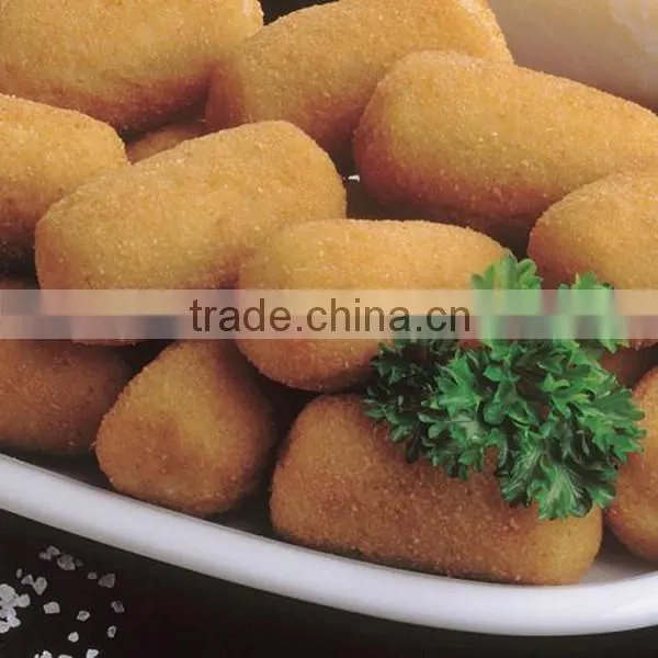 Cheap Kebbeh Encrusting Machine for Sale (CE & Factory) photo-4