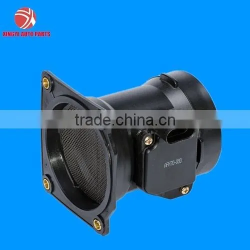 Auto Mass Air Flow Meter OEM# 8ET009142241 / 078133471E photo-2