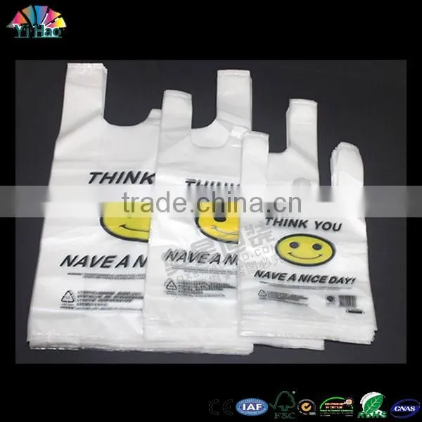 2015 Hotsales Plastic Bag,shopping Plastic Bag,packaging Plastic Bag Quality Choice photo-5