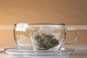 High Quality High Speed Sachet Packaging Machine photo-3