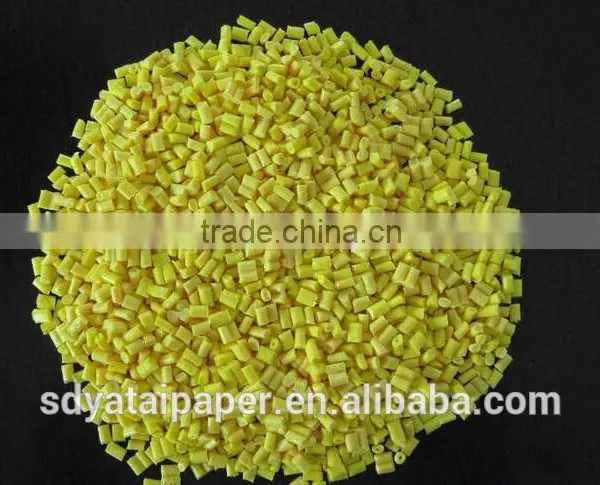 100% Virgin With Best Price Polypropylene/ PP Granules for Woven Bags