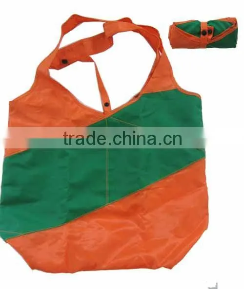 Shopping Tote Bag