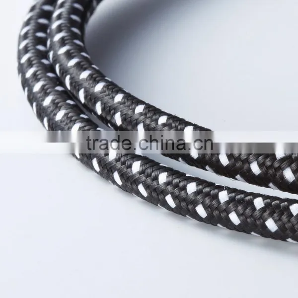RJ45 Cat5e STP Outdoor Cable With Good Price photo-4
