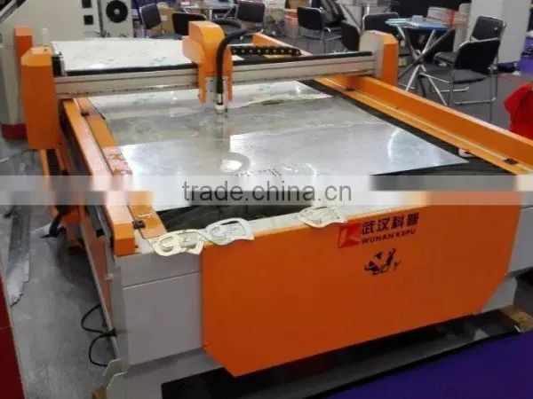 Platelet Rich Plasma Prp Kit Plasma tv Cutting Table Plasma