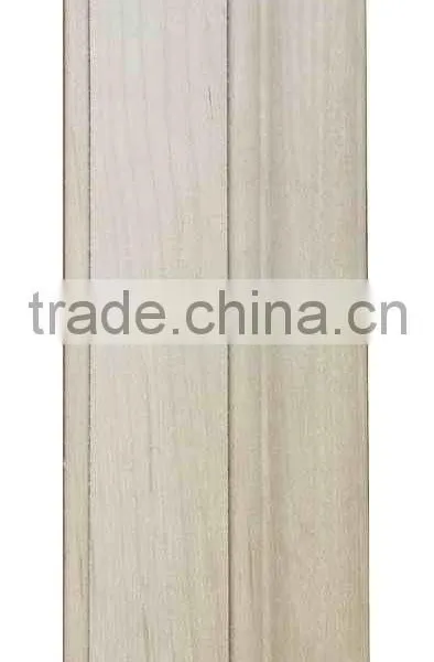 Solid Wood Moulding