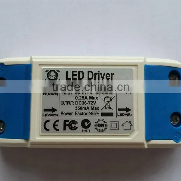 70w High Quality Shenzhen Recessing Led Light Downlight photo-3