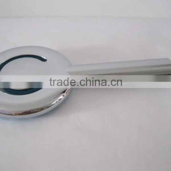 2016 New Design Bule ABS Shower Head photo-2