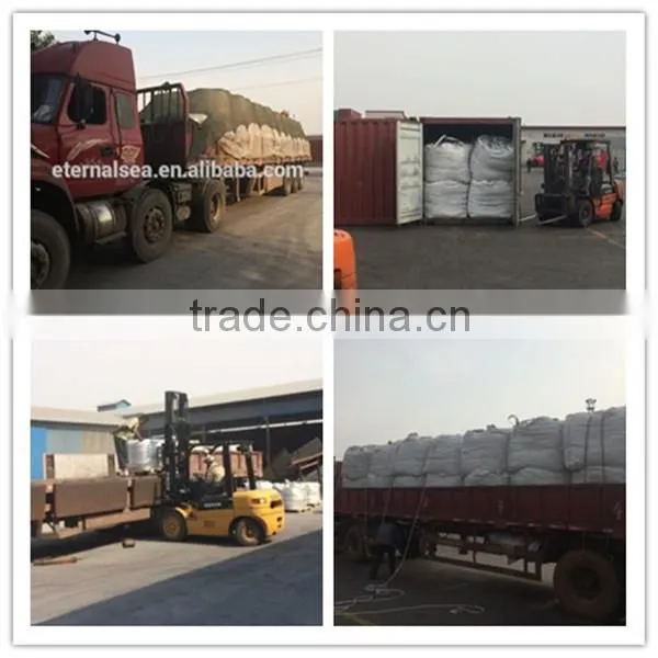 Silicomanganese Cord Wire of Eternal Sea China Reliable Manufacture photo-5