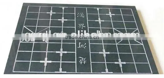 Widely Use Marble Block Cnc Cutting Milling Machine Prices photo-2