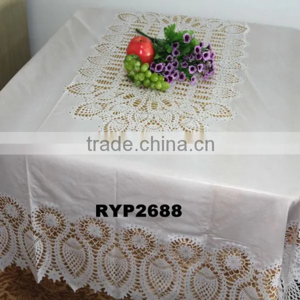 RYP2688 Tablecloth
