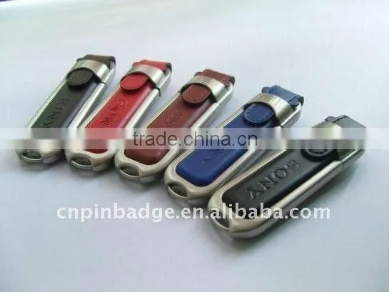 GIFT USB