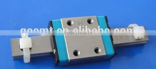 Stopper SMT Spare Parts for MPM UP2000 P10237 photo-4