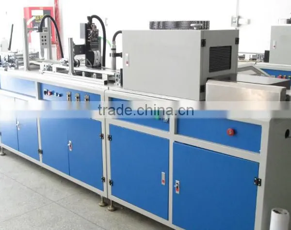 SMBPM-1 DOD Code Printing Machine