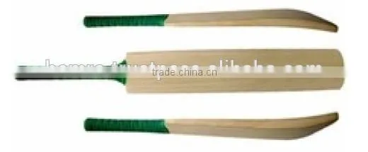 Wholesale Cricket Bats Cricket Kit