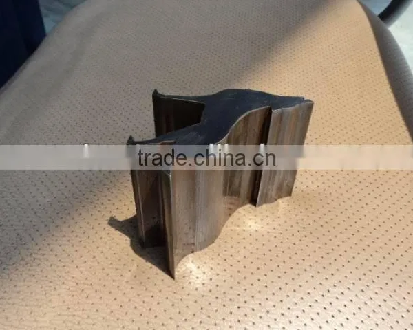 Integrated Mini Water Jet photo-3