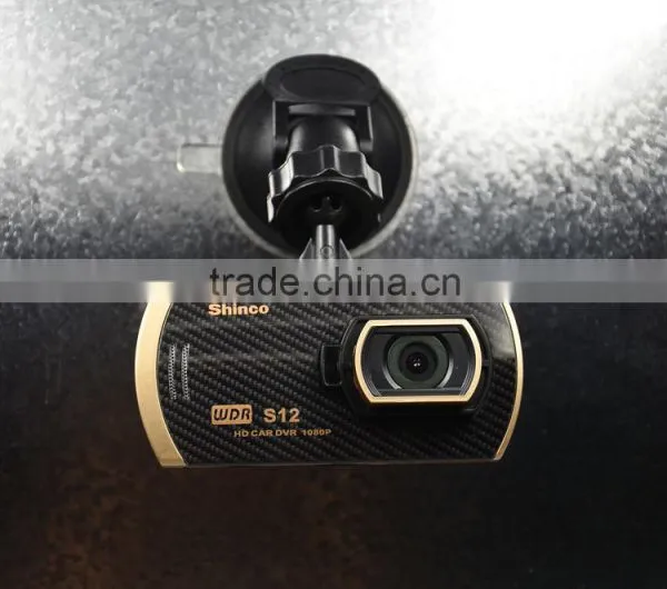 Cheapest Car Hidden Camera GT911 photo-5
